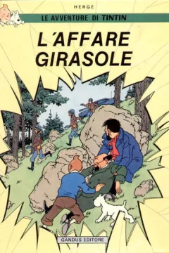 L'Affare Girasole