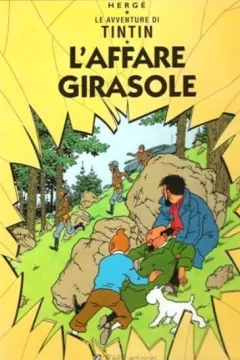 L'affare girasole