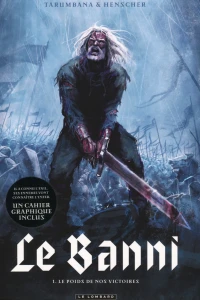 Le Poids de Nos Victoires