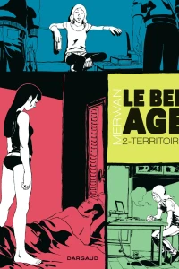 Territoire