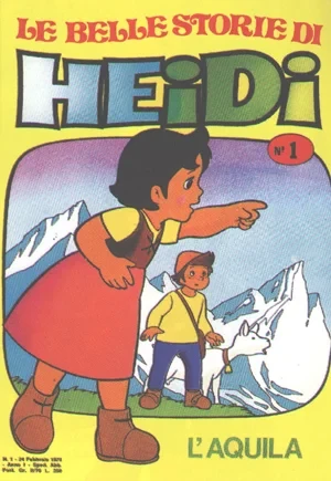 Cover of L'Aquila