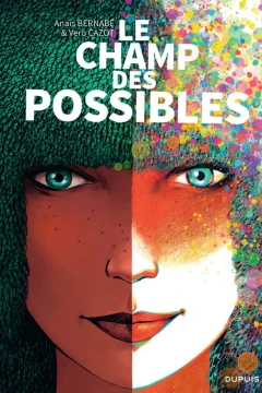 Le champ des possibles