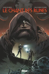 Le Quatrième Frère