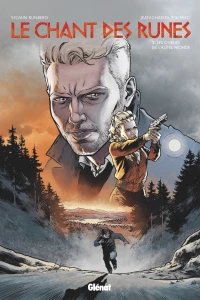 Les Oubliés de l'Autre monde