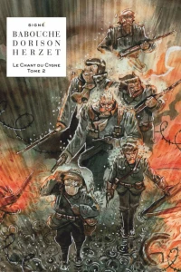 Qu'un seul nous entende