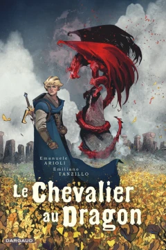 Le chevalier au Dragon