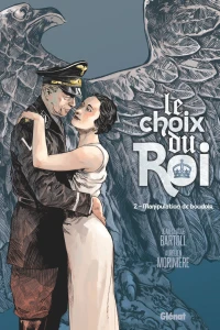 Manipulation de Boudoir