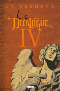 Le Serment