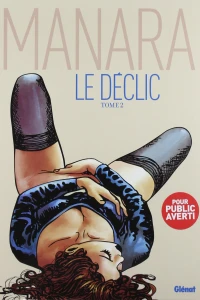 Tome 2