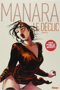 Tome 3
