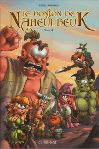 Tome 10