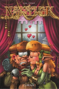 Tome 11