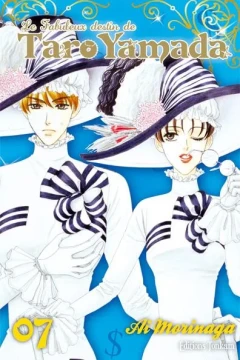 Vol. 7
