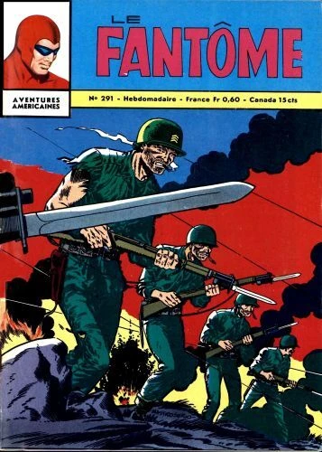 Cover of Les nains maléfiques