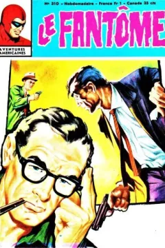 Issue #310