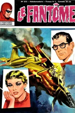 Issue #312