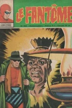 Issue #323