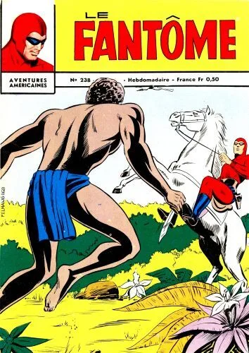 Cover of A la recherche de l'épave
