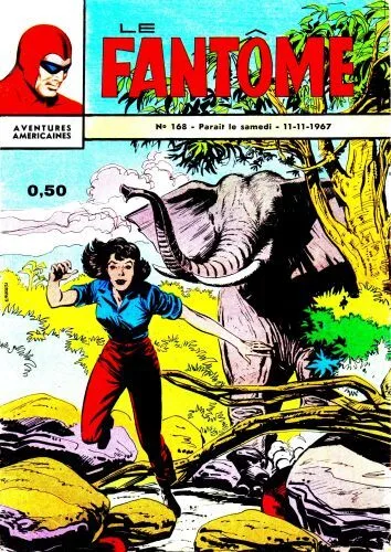 Cover of Chasse au solitaire