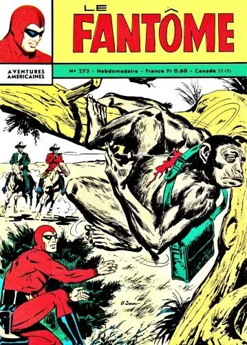 Cover of Contrebande de diamants