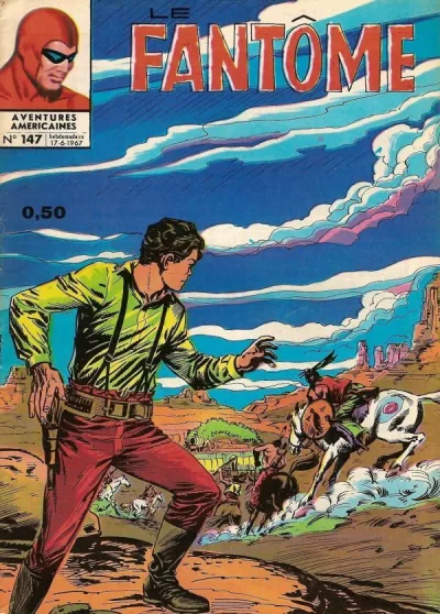 Cover of Des diamants qui brûlent