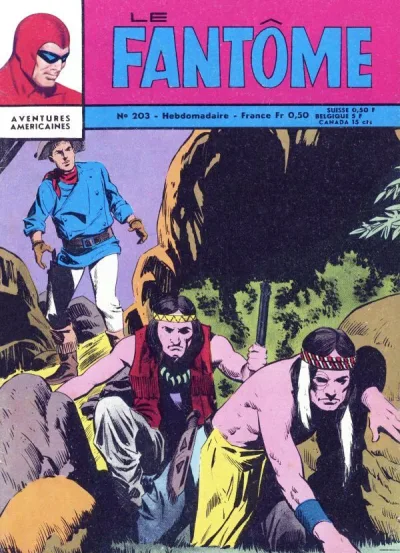 Cover of Deux jours à vivre