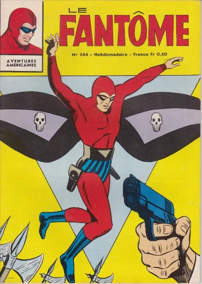 Cover of Fort Morris