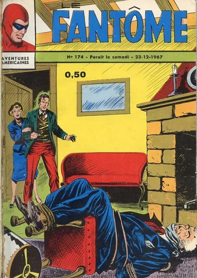 Cover of Jeux Olympiques dans la jungle