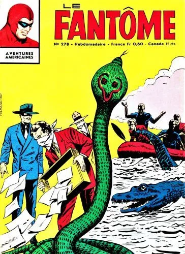 Cover of Jonques sans pavillon