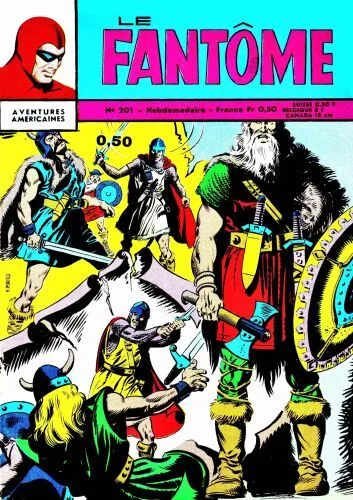 Cover of La bande du zodiaque