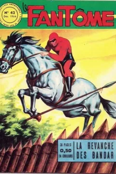 La revanche des Bandar