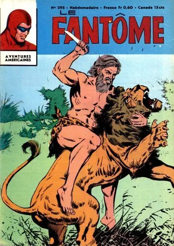 Cover of La source empoisonnée