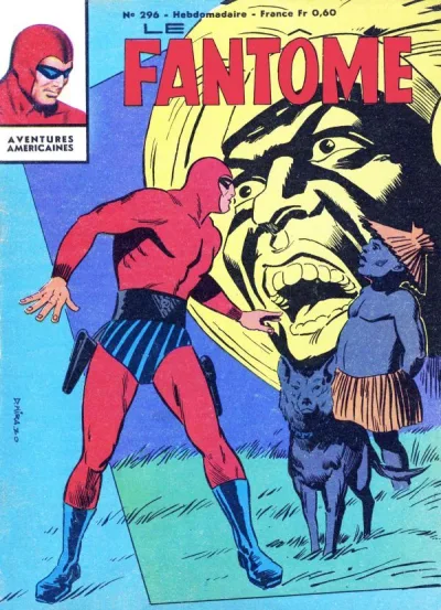 Cover of La source empoisonnée