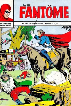 La Vénus de la jungle