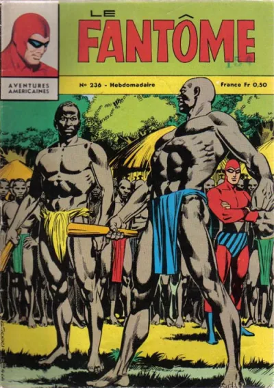 Cover of Le jugement de Salomon