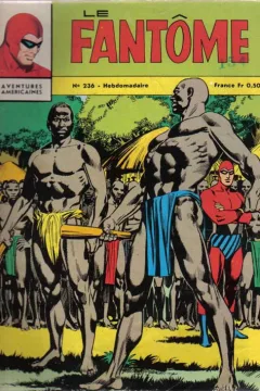 Le jugement de Salomon