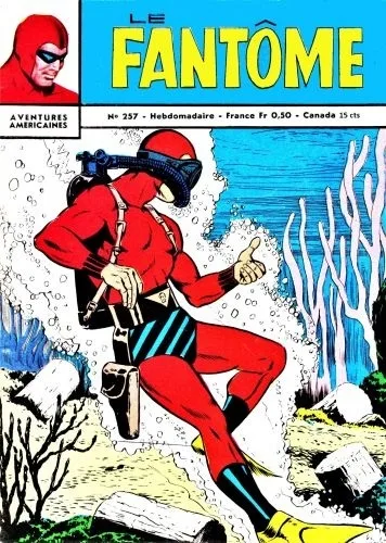 Cover of Le kimono de ciment