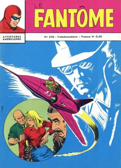 Cover of Le lieutenant Lam a des remords