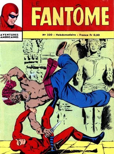 Cover of Le prince Agar