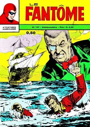 Cover of Le serment d'Esculape