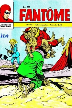 Le témoin accusateur