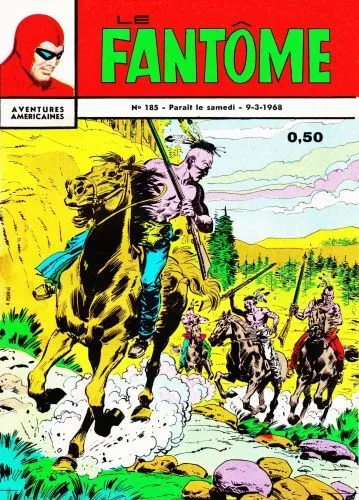 Cover of L'éducation de Clarence Cross