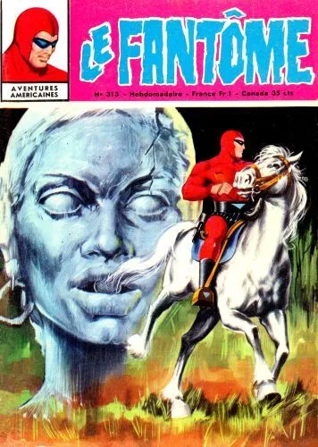 Cover of Les âmes de pierre