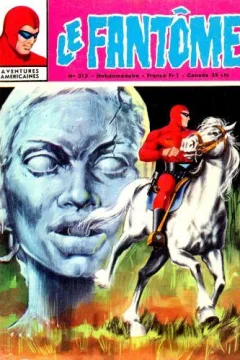Les âmes de pierre