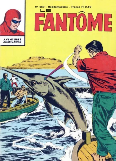 Cover of Les pirates de l'or noir