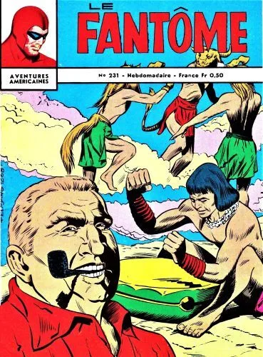 Cover of Les pirates du ciel