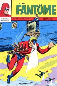 Les pirates super-jet