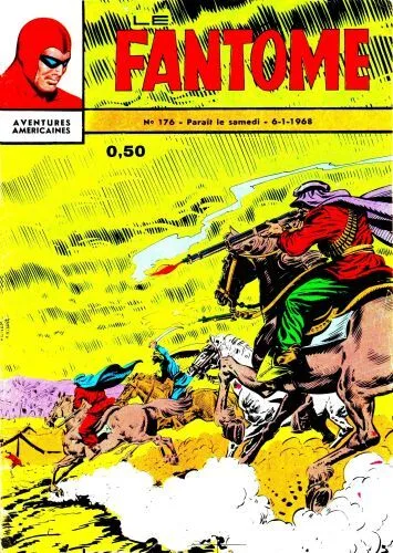 Cover of Mains basses sur la ville