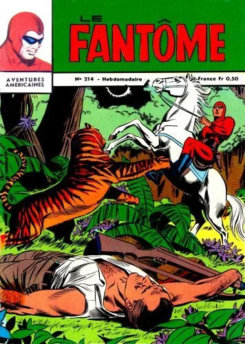 Cover of Soleil noir