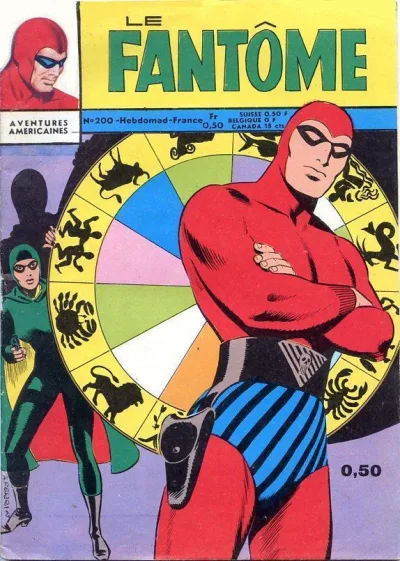 Cover of Travail de professionnels